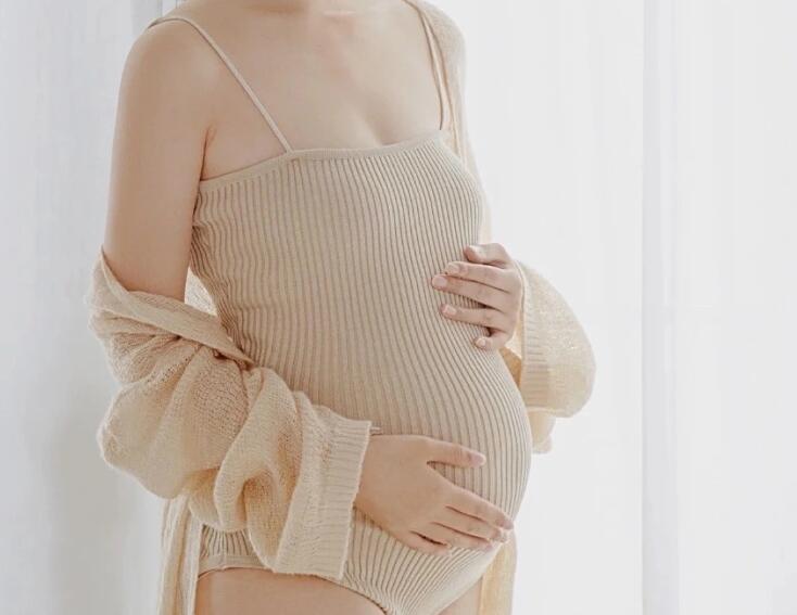 阿克蘇月子會(huì )所一個(gè)月費用