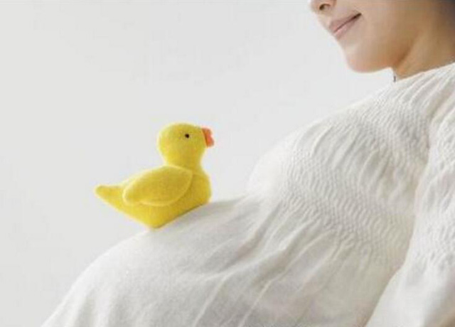 阿克蘇月子中心怎樣收費