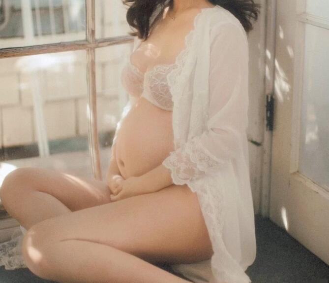 月子中心報價(jià)多少