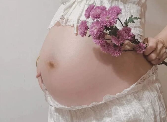 阿克蘇哪個(gè)月子中心性?xún)r(jià)比高