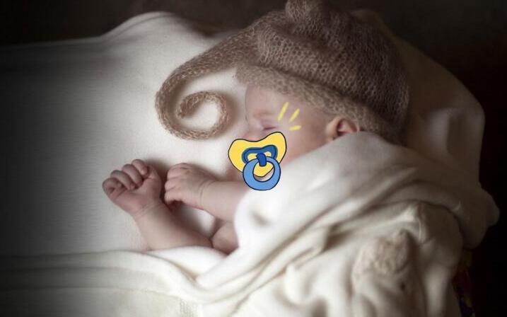 月子會(huì )所的套餐