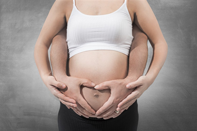 阿克蘇正規月子中心