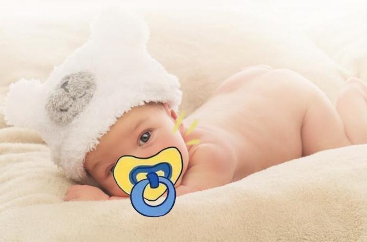 月子會(huì )所怎么收費