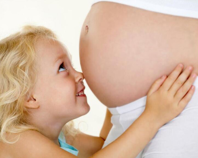 阿克蘇月子會(huì )所通常多少費用