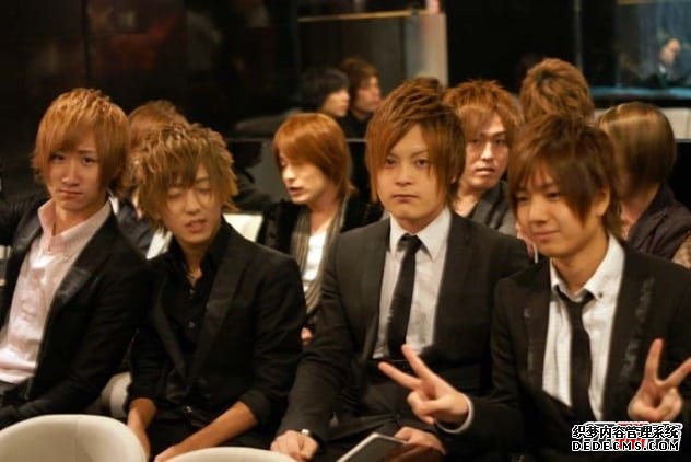 日本藝妓是妓女嗎?關(guān)于日本藝妓的十大秘密