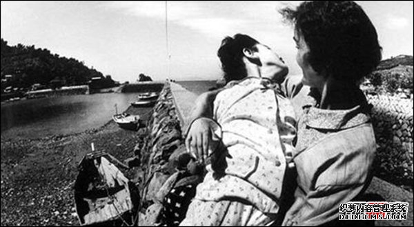 日本水俁病事件,環(huán)境污染導致人們染上“怪病”