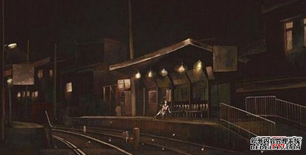 日本十大真實(shí)靈異事件,女星拍攝溫泉里多出了一只手