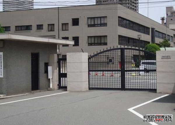 震驚!日本十大殺人慘案,無(wú)業(yè)男子手刃七名親屬(仇恨蒙蔽雙眼)