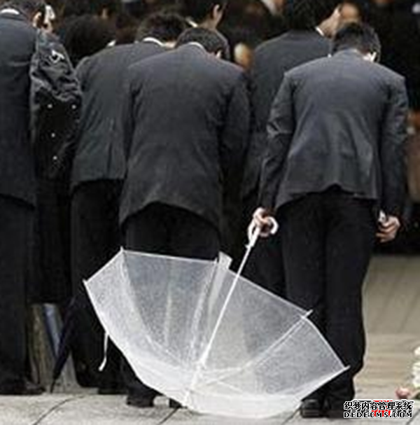 震驚!日本十大殺人慘案,無(wú)業(yè)男子手刃七名親屬(仇恨蒙蔽雙眼)