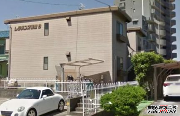 震驚!日本十大殺人慘案,無(wú)業(yè)男子手刃七名親屬(仇恨蒙蔽雙眼)