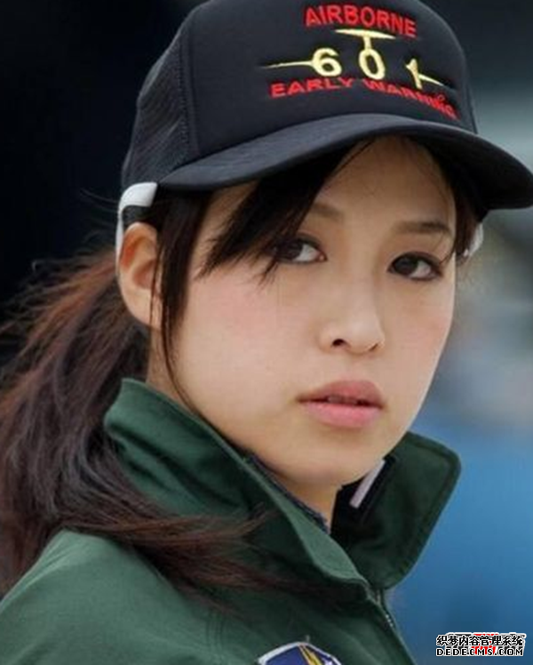 日本美女死活不愿當兵的可怕真相,日本性侵風(fēng)氣的一度蔓延