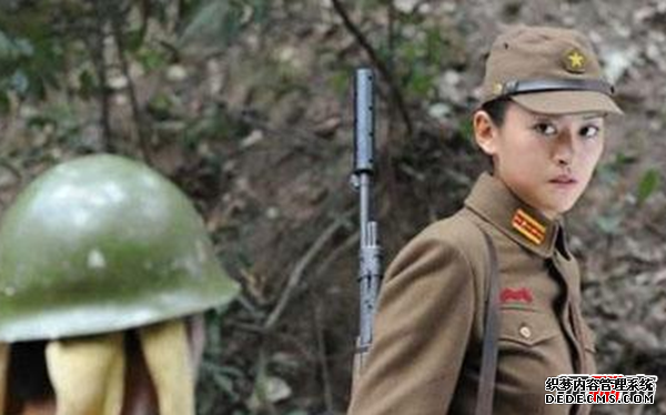 日本美女死活不愿當兵的可怕真相,日本性侵風(fēng)氣的一度蔓延