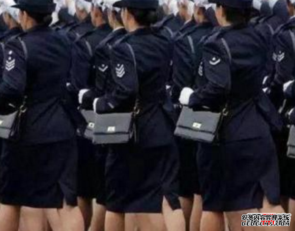 日本美女死活不愿當兵的可怕真相,日本性侵風(fēng)氣的一度蔓延