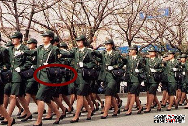 日本美女死活不愿當兵的可怕真相,日本性侵風(fēng)氣的一度蔓延