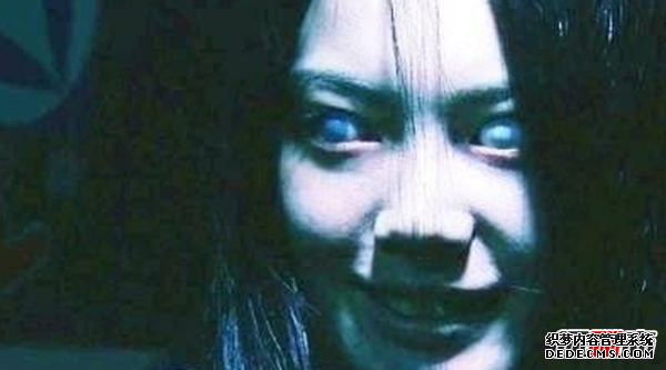 日本靈異節目,世界恐怖之夜主持人讓嘉賓自己找鬼