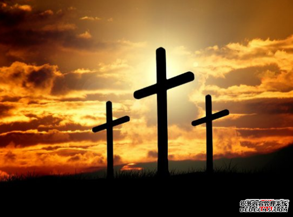 人最痛苦的是什么?揭秘人世間最痛苦的10件事