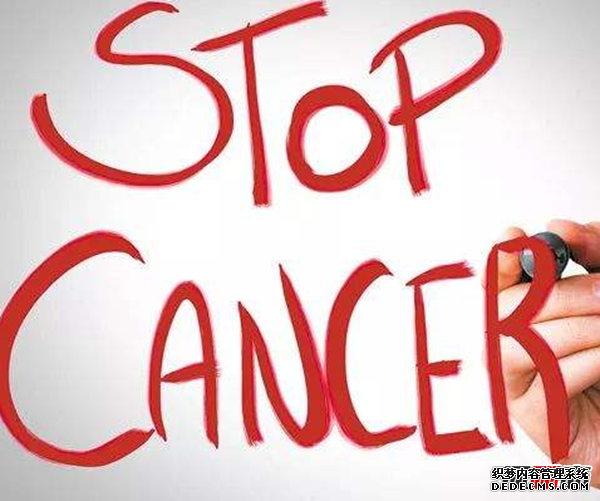 人最痛苦的是什么?揭秘人世間最痛苦的10件事