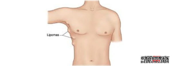 人最痛苦的是什么?揭秘人世間最痛苦的10件事