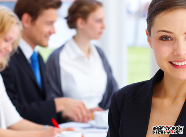 人走好運有哪些征兆?人要走好運的20個(gè)征兆