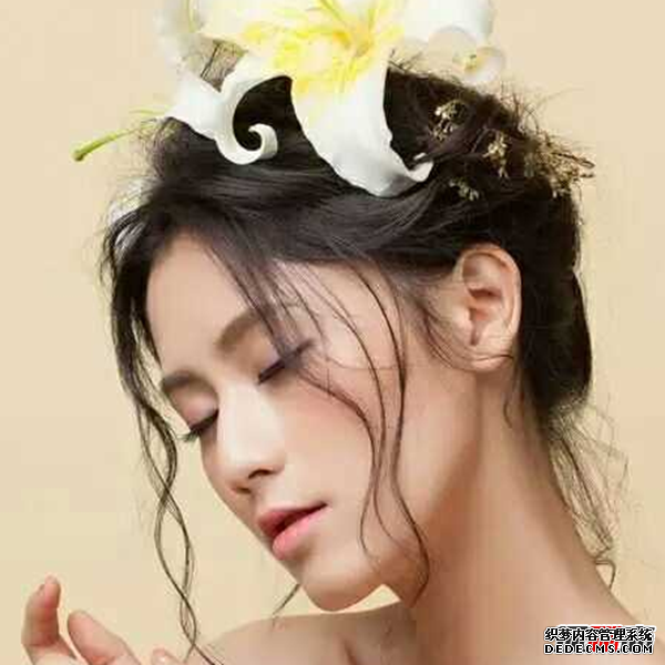 人走好運有哪些征兆?人要走好運的20個(gè)征兆