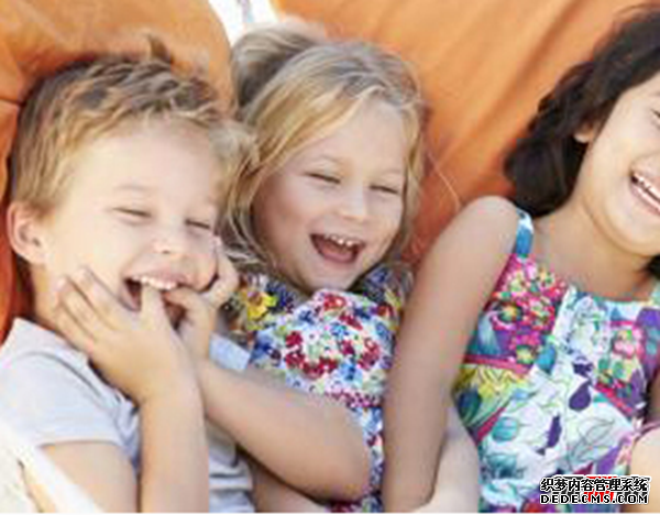 人走好運有哪些征兆?人要走好運的20個(gè)征兆