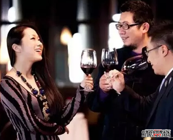 人走好運有哪些征兆?人要走好運的20個(gè)征兆