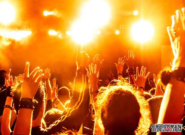 人走好運有哪些征兆?人要走好運的20個(gè)征兆