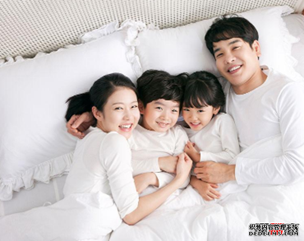 人走好運有哪些征兆?人要走好運的20個(gè)征兆