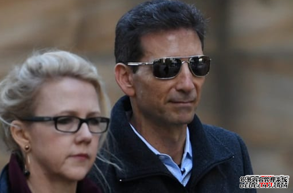 人真的會(huì )轉世嗎?輪回轉世十大真實(shí)事例