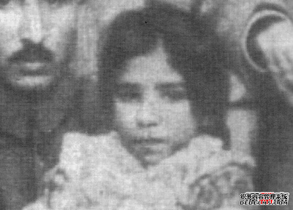 人真的會(huì )轉世嗎?輪回轉世十大真實(shí)事例