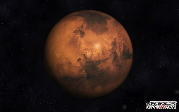 人真的會(huì )轉世嗎?輪回轉世十大真實(shí)事例