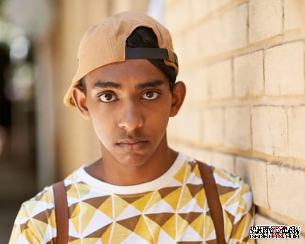 人真的會(huì )轉世嗎?輪回轉世十大真實(shí)事例