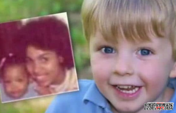 人真的會(huì )轉世嗎?輪回轉世十大真實(shí)事例