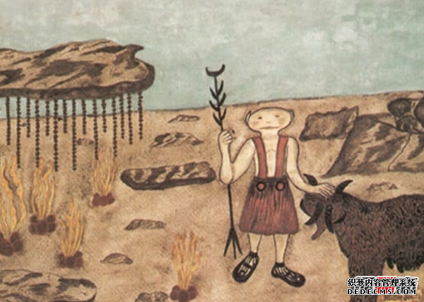 人真的會(huì )轉世嗎?輪回轉世十大真實(shí)事例