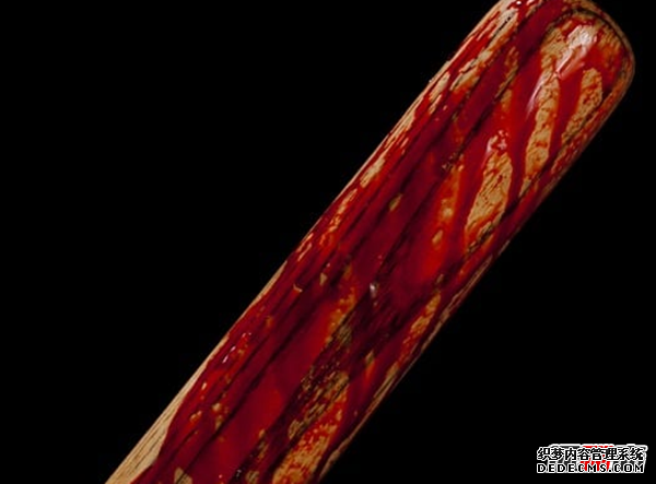 人真的會(huì )轉世嗎?輪回轉世十大真實(shí)事例