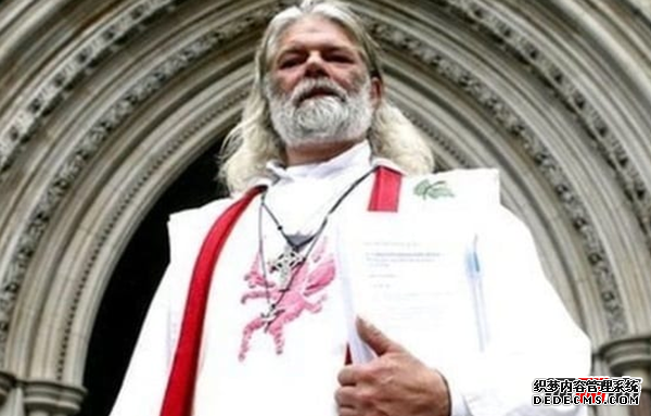 人真的會(huì )轉世嗎?輪回轉世十大真實(shí)事例