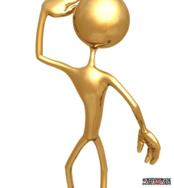 人體有哪些不需要的器官?人類(lèi)不需要的十個(gè)器官(不影響生活)