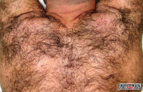 人體有哪些不需要的器官?人類(lèi)不需要的十個(gè)器官(不影響生活)