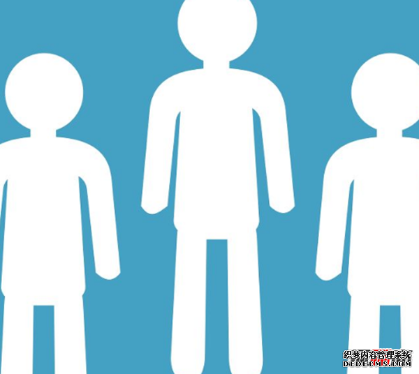 人體有哪些不需要的器官?人類(lèi)不需要的十個(gè)器官(不影響生活)