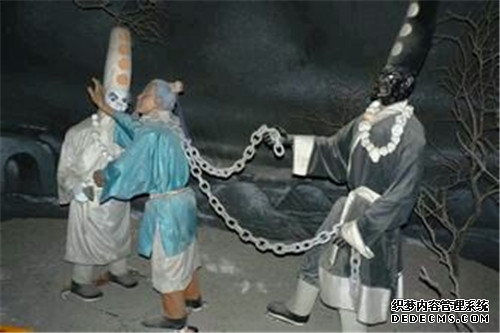 人死前的征兆：人死之前能看到什么？在死之前真的有預感嗎？