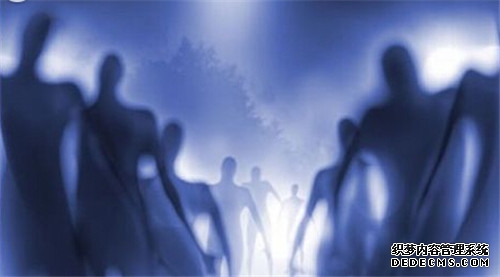 人死前的征兆：人死之前能看到什么？在死之前真的有預感嗎？