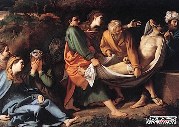 人死后尸體如何處理?處理尸體的十大最常見(jiàn)辦法