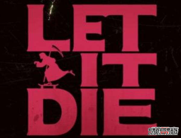 人死后尸體如何處理?處理尸體的十大最常見(jiàn)辦法