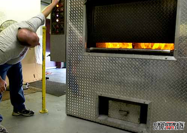 人死后尸體如何處理?處理尸體的十大最常見(jiàn)辦法