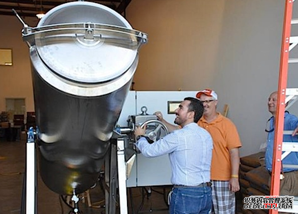 人死后尸體如何處理?處理尸體的十大最常見(jiàn)辦法