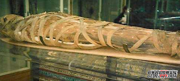 人死后尸體如何處理?處理尸體的十大最常見(jiàn)辦法