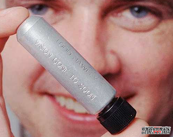 人死后尸體如何處理?處理尸體的十大最常見(jiàn)辦法