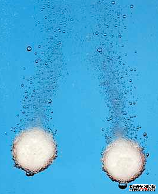 人死后尸體如何處理?處理尸體的十大最常見(jiàn)辦法