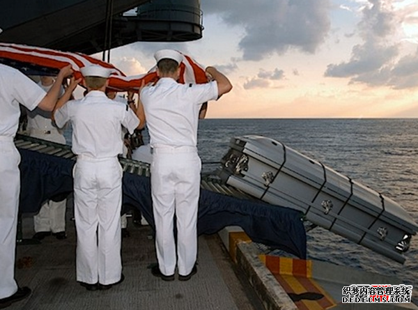 人死后尸體如何處理?處理尸體的十大最常見(jiàn)辦法