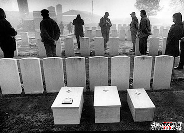 人死后尸體如何處理?處理尸體的十大最常見(jiàn)辦法